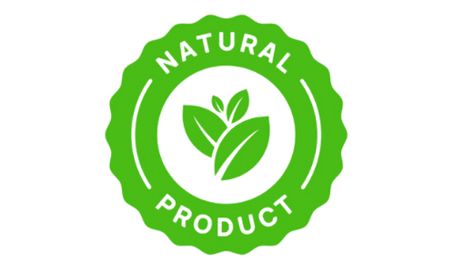 Brain Honey 100% Natural