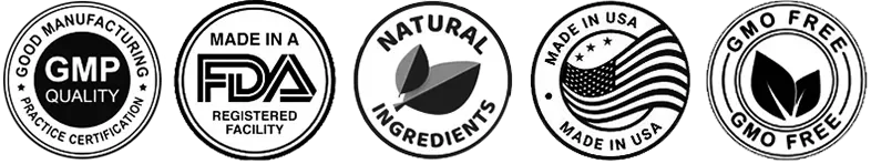 Brain Honey Scientifically Formulated