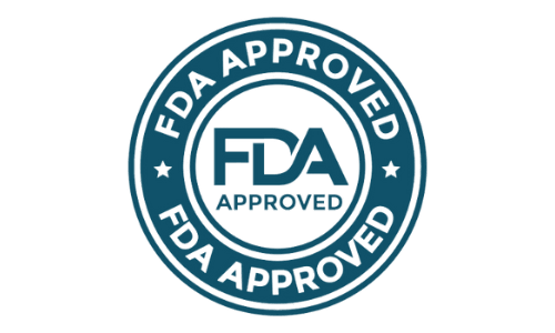 Brain Honey FDA Approved