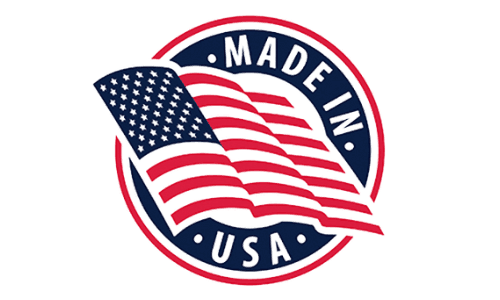 Brain Honey Made In USA